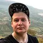 Титов Иван